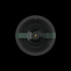 Boxe Monitor Audio C3L