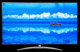 TV LG 65SM9800PLA