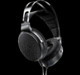 Casti Hi-Fi Fiio JT3