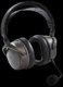 Casti PC/Gaming Audeze Maxwell 2 Playstation