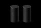  Kit surround Sony BRAVIA Theatre Rear 9 SA-RS9 + EXTRA 10% REDUCERE