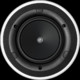 Boxe KEF Ci160.2CR