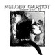 VINIL Universal Records Melody Gardot - Currency Of Man