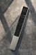  Telecomanda BeoRemote One BT Netflix