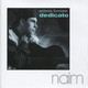 CD Naim Antonio Forcione: Dedicato