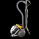 Aspirator Dyson DC29 Allergy Complete