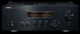 Amplificator Yamaha A-S1200