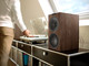 Boxe KEF Q Concerto Meta Black Resigilat