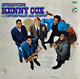 VINIL BLUE NOTE Kenny Cox - Introducing Kenny Cox And The Contemporary Jazz Quintet