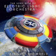 VINIL Universal Records Electric Light Orchestra (ELO) - All Over the World: The Very Best of