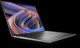 Laptop Dell XPS 15 Core i7-12700H 15.6