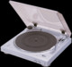 Pickup Denon DP-29F