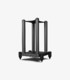 Wharfedale Elysian 1R Stand