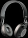 Casti Jabra Move Wireless