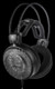 Casti Hi-Fi Audio-Technica ATH-AD700X