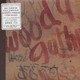 VINIL UNIVERSAL RECORDS Jay Farrar / Will Johnson / Anders Parker / Yim Yames - New Multitudes