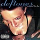 VINIL WARNER MUSIC Deftones - Around The Fur