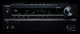 Receiver Onkyo TX-NR609