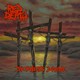 VINIL Universal Records Red Death - Sickness Divine