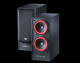 Subwoofer Cerwin-Vega VE-28SX