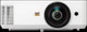 Videoproiector Viewsonic PS502W