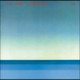 VINIL ECM Keith Jarrett: Arbour Zena
