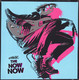 VINIL Universal Records Gorillaz - The Now Now