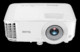 Videoproiector BenQ MW560