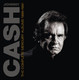VINIL UNIVERSAL RECORDS Johnny Cash - Complete Mercury Albums 1986-1991