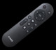 Fiio RM3 bluetooth remote
