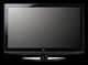 TV LG 32LG5000