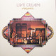 VINIL Universal Records Cream - Live Cream Volume II