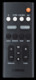 Soundbar Yamaha SR-B20A Negru Resigilat