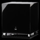 Subwoofer Elac SUB 2050
