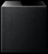 Subwoofer KEF Kube 15 MIE  Resigilat
