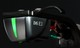 Doza DS Audio DS-E3