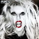 VINIL Universal Records Lady Gaga - Born This Way