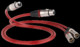 Cablu QED Reference Audio 40 XLR