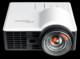 Videoproiector Optoma ML1050STi