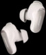 Casti Bose QuietComfort Ultra Earbuds Resigilat