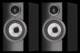Boxe Bowers & Wilkins 707 S3 Resigilat