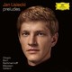 VINIL Deutsche Grammophon (DG) Jan Lisiecki - Preludes (Chopin, Bach, Rachmaninoff, Messiaen, Gorecki)