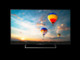  TV SONY BRAVIA 49XE8005, 123cm, 4K, HDR, Android TV