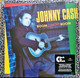 VINIL Universal Records Johnny Cash - Boom Chicka Boom