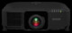 Videoproiector Epson EB-PU1008B