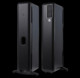 Boxe active Q Acoustics Q Active 400