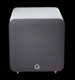 Subwoofer Q Acoustics Q SUB80