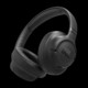 Casti JBL Tune 780NC