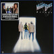 VINIL UNIVERSAL RECORDS The Moody Blues - Octave