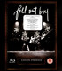 BLURAY Universal Records Fall Out Boy - Live In Phoenix